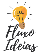 Fluxo Ideias