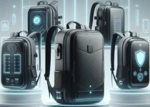 7 tecnologias de proteção higiênica ativa para mochilas