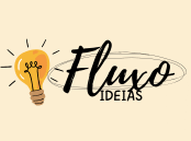 Fluxo Ideias